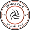 Team logo